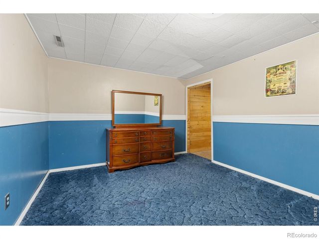 1907 S Custer Avenue, Loveland, CO 80537
