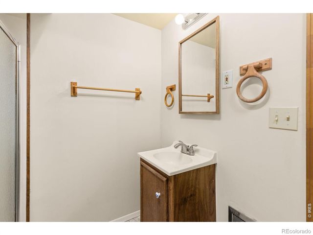 1907 S Custer Avenue, Loveland, CO 80537