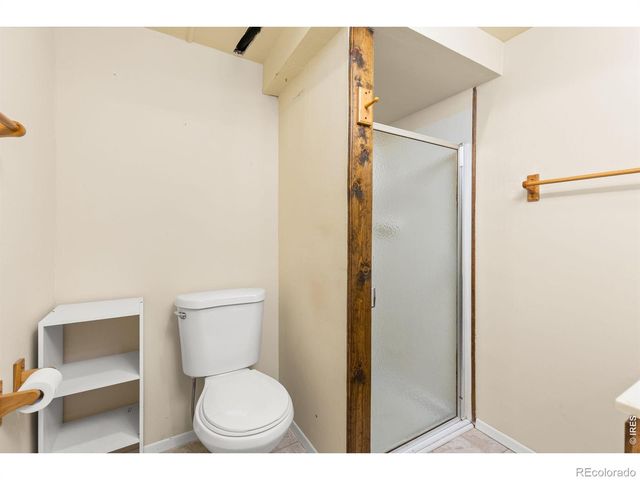 1907 S Custer Avenue, Loveland, CO 80537