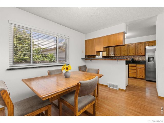 1907 S Custer Avenue, Loveland, CO 80537