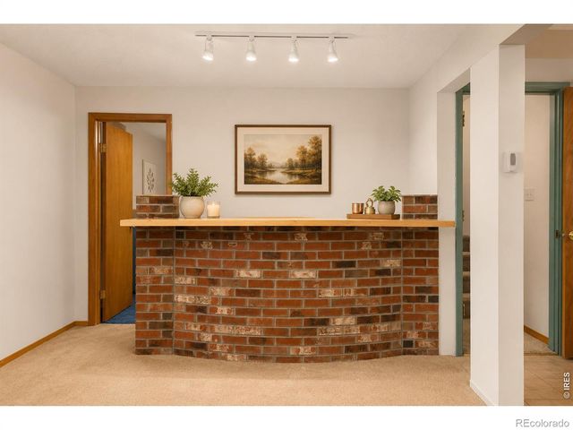 1907 S Custer Avenue, Loveland, CO 80537