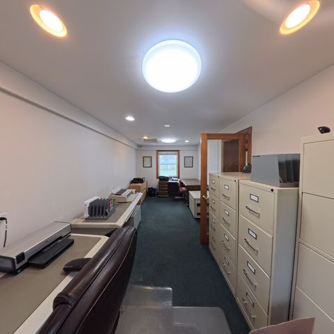 805 E Palatine Road, Palatine, IL 60074