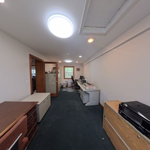 805 E Palatine Road, Palatine, IL 60074