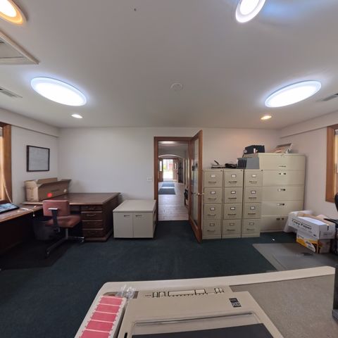 805 E Palatine Road, Palatine, IL 60074