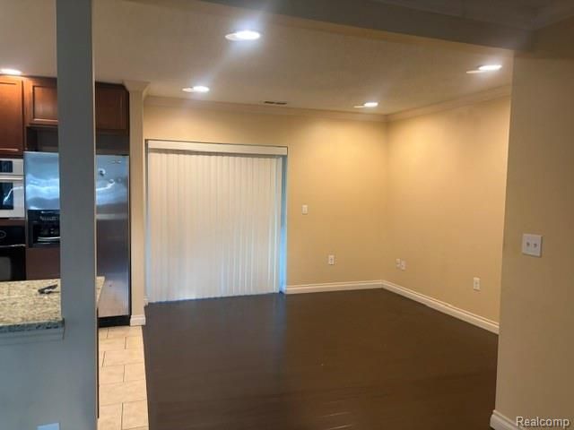 1534 Brookline Street, Canton, MI 48187