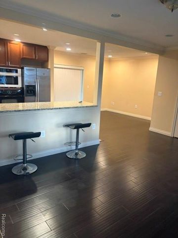 1534 Brookline Street, Canton, MI 48187