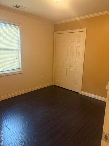 1534 Brookline Street, Canton, MI 48187