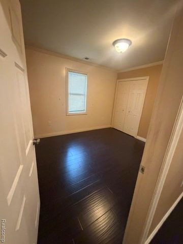 1534 Brookline Street, Canton, MI 48187