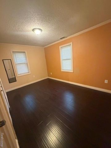 1534 Brookline Street, Canton, MI 48187