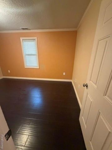 1534 Brookline Street, Canton, MI 48187