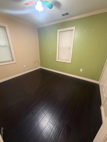 1534 Brookline Street, Canton, MI 48187