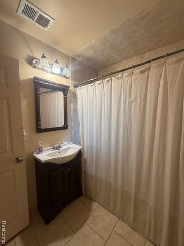 1534 Brookline Street, Canton, MI 48187
