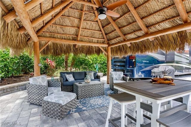 13526 Snook CIR, Naples, FL 34114