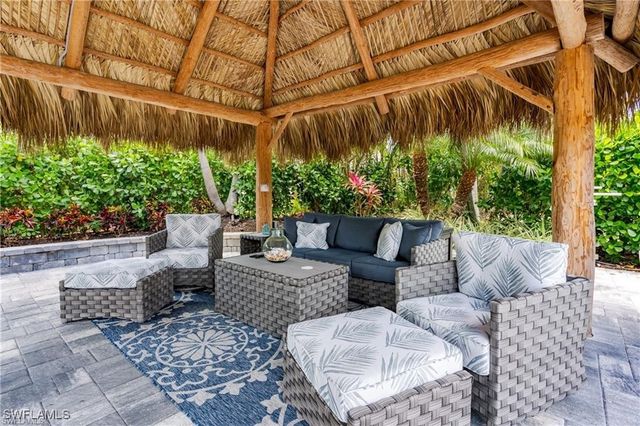 13526 Snook CIR, Naples, FL 34114