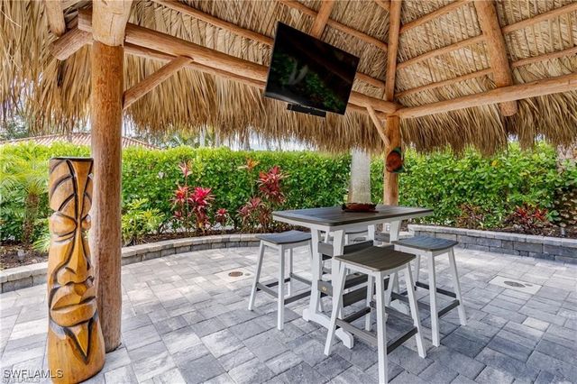 13526 Snook CIR, Naples, FL 34114