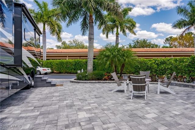 13526 Snook CIR, Naples, FL 34114