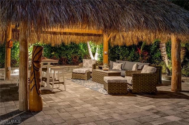 13526 Snook CIR, Naples, FL 34114