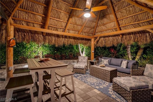 13526 Snook CIR, Naples, FL 34114