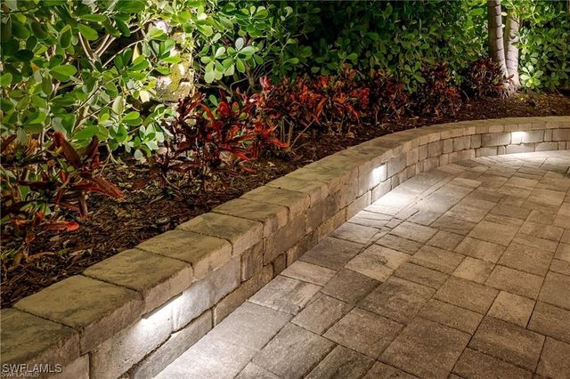 13526 Snook CIR, Naples, FL 34114