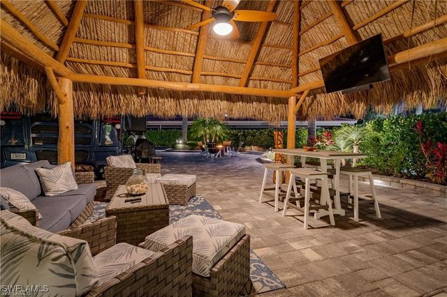 13526 Snook CIR, Naples, FL 34114