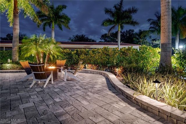 13526 Snook CIR, Naples, FL 34114