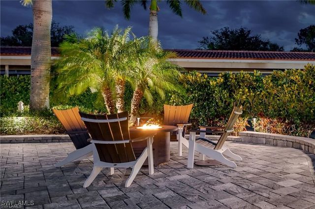 13526 Snook CIR, Naples, FL 34114