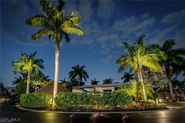 13526 Snook CIR, Naples, FL 34114