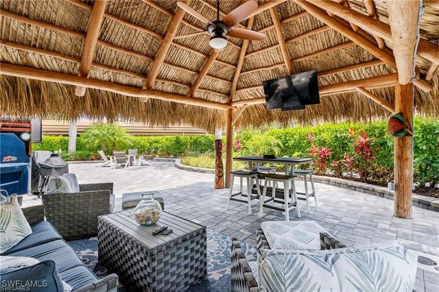 13526 Snook CIR, Naples, FL 34114