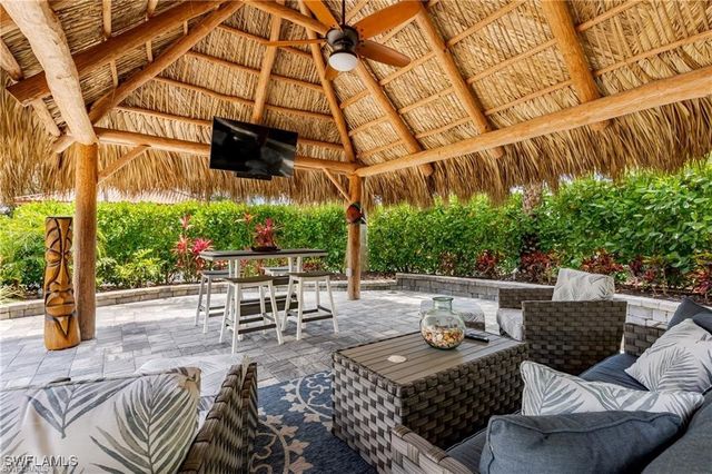 13526 Snook CIR, Naples, FL 34114