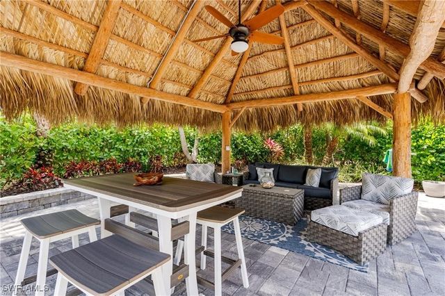 13526 Snook CIR, Naples, FL 34114