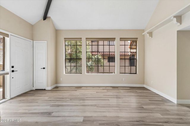 1211 N MILLER Road 249, Scottsdale, AZ 85257