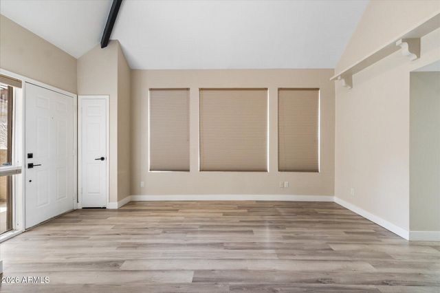 1211 N MILLER Road 249, Scottsdale, AZ 85257