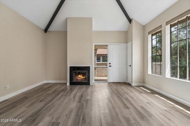 1211 N MILLER Road 249, Scottsdale, AZ 85257