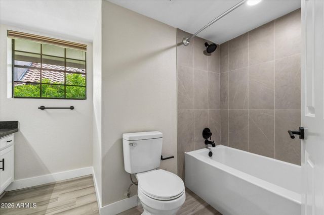 1211 N MILLER Road 249, Scottsdale, AZ 85257