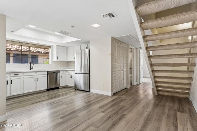 1211 N MILLER Road 249, Scottsdale, AZ 85257