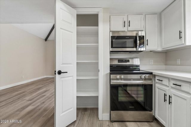 1211 N MILLER Road 249, Scottsdale, AZ 85257