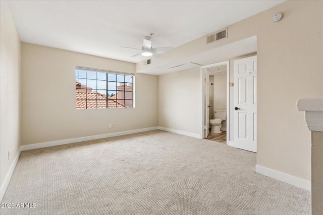 1211 N MILLER Road 249, Scottsdale, AZ 85257