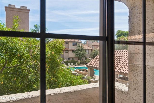 1211 N MILLER Road 249, Scottsdale, AZ 85257