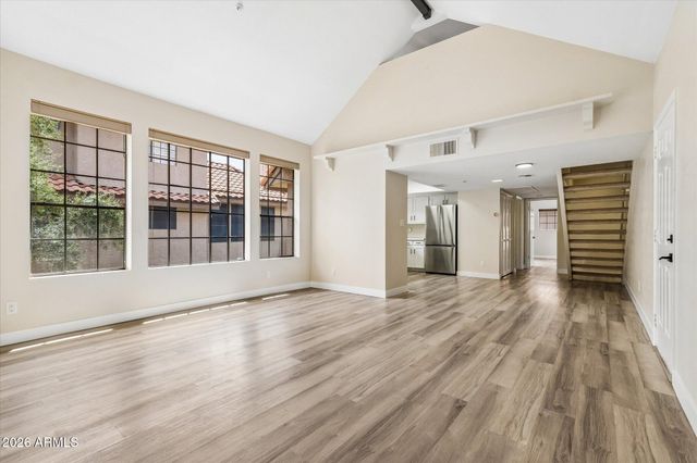 1211 N MILLER Road 249, Scottsdale, AZ 85257