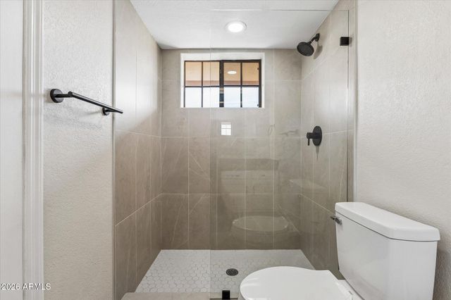 1211 N MILLER Road 249, Scottsdale, AZ 85257