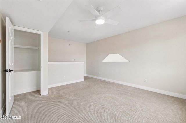 1211 N MILLER Road 249, Scottsdale, AZ 85257