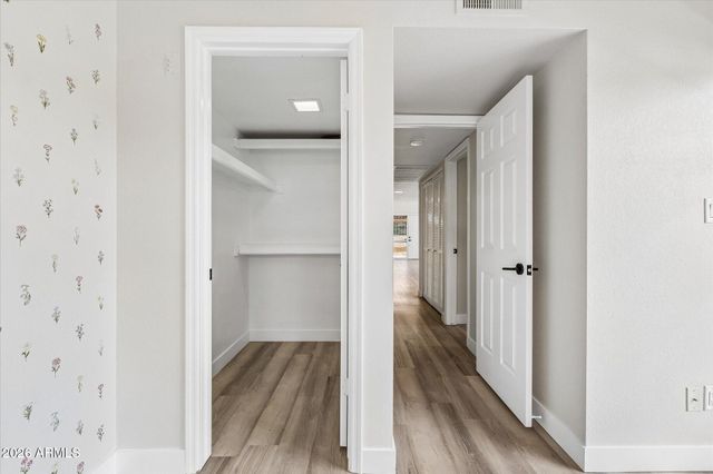 1211 N MILLER Road 249, Scottsdale, AZ 85257