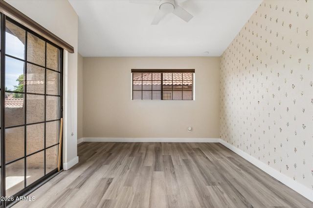1211 N MILLER Road 249, Scottsdale, AZ 85257