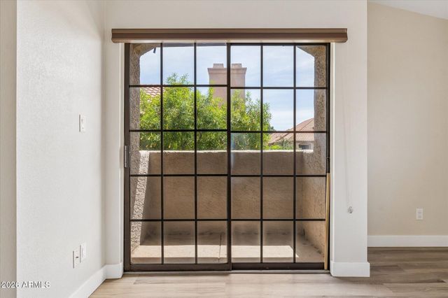 1211 N MILLER Road 249, Scottsdale, AZ 85257