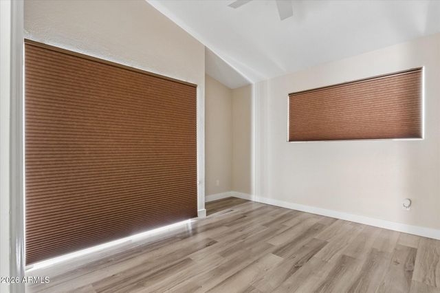 1211 N MILLER Road 249, Scottsdale, AZ 85257