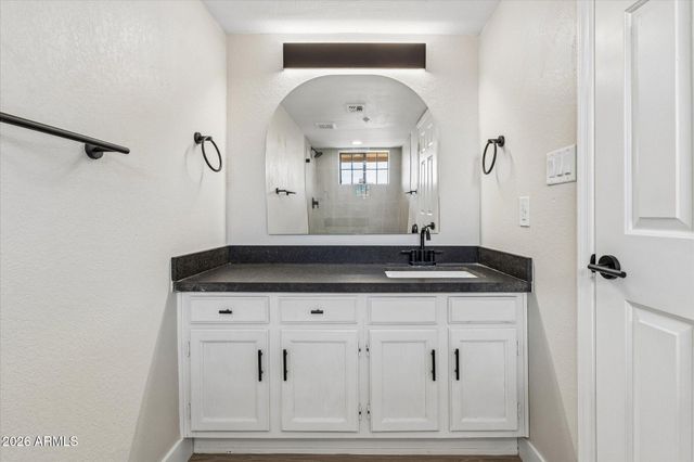 1211 N MILLER Road 249, Scottsdale, AZ 85257