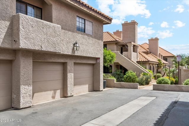 1211 N MILLER Road 249, Scottsdale, AZ 85257