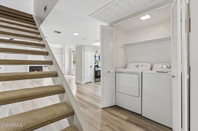 1211 N MILLER Road 249, Scottsdale, AZ 85257