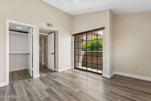 1211 N MILLER Road 249, Scottsdale, AZ 85257