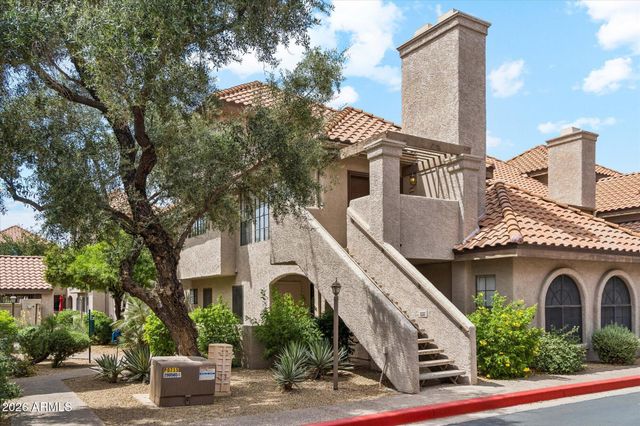 1211 N MILLER Road 249, Scottsdale, AZ 85257